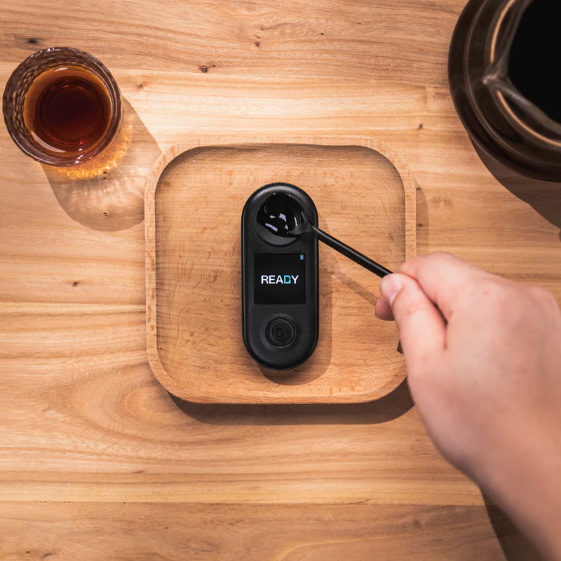 R2 Extract - Coffee TDS Refractometer - Image 5