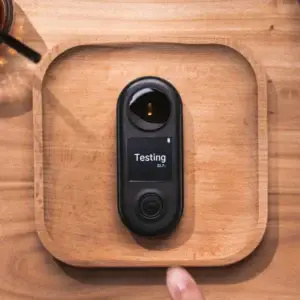 R2 Extract Coffee TDS Refractometer