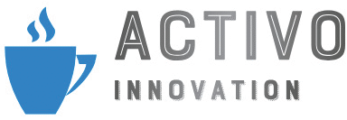 ACTIVO Smart Coffee & Sugar Testing Tools 