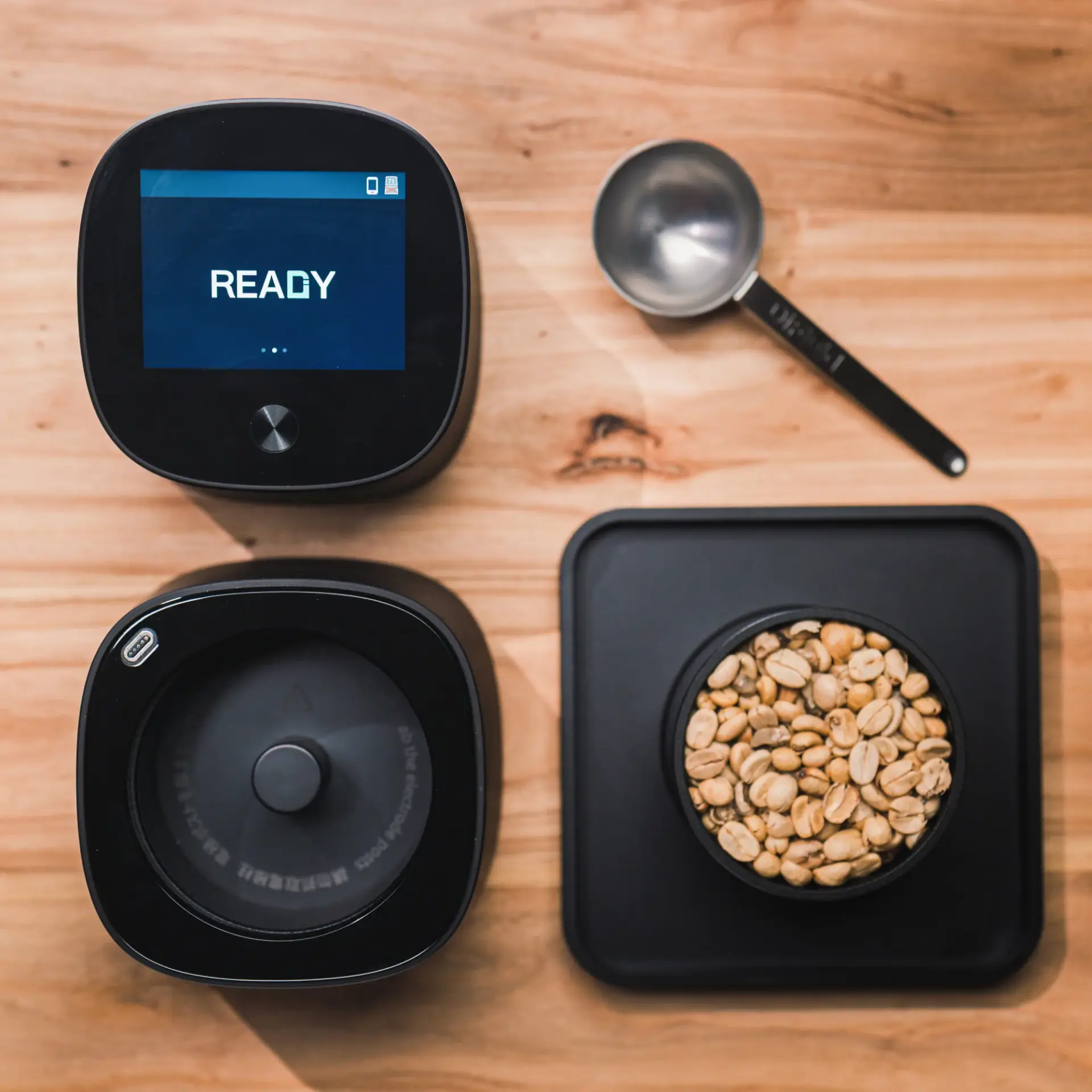 Big data small sample