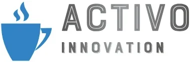 Activo Tech Logo